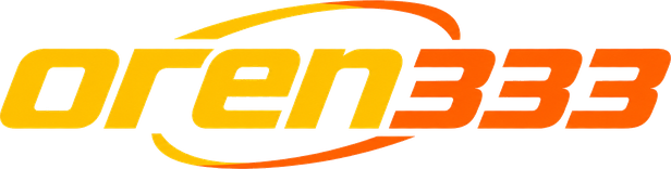 oren333